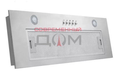 Врезной блок Oasis VM-52S